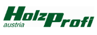 Holzprofi Logo