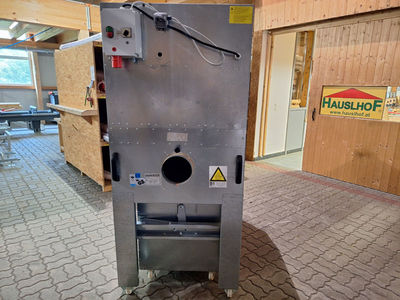 Absaugung Felder RL200 gebraucht