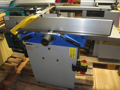 AD-Hobelmaschine Hans Schreiner ML393Q  gebraucht