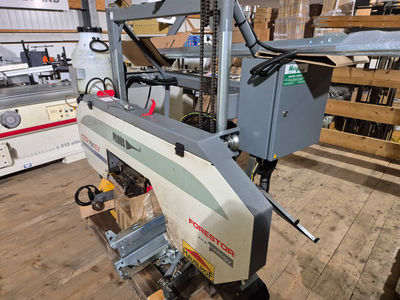 Kleins�gewerk CTR750EV gebraucht