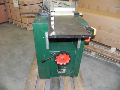 AD-Hobelmaschine KDR310  gebraucht