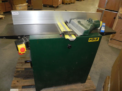 AD-Hobelmaschine KDR310  gebraucht