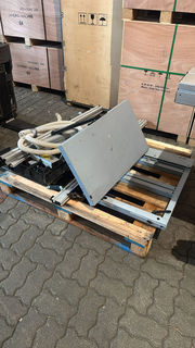 Kreiss�ge Holzmann TS315VF-2000 gebraucht