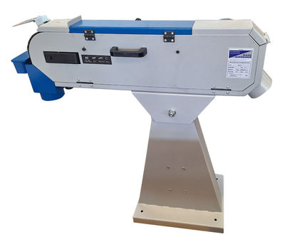 Vorf�hr Hans Schreiner Metallschleifmaschine SM75