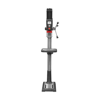 Vorf�hr Hans Schreiner St�nderbohrm. M1-BM4117S