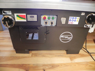 Formatkreiss�ge Fr�se Maker KF315-2000 gebraucht