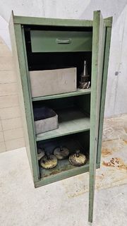 Fr�smaschine Zimmermann FZ5V gebraucht