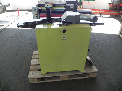 AD-Hobelmaschine KDR ST�310 gebraucht