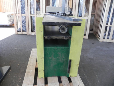 AD-Hobelmaschine KDR ST�310 gebraucht