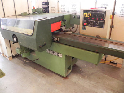 Vierseiter Guillet C. gebraucht