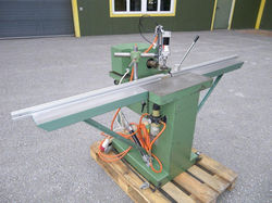 LL-Bohrmaschine Casadei gebraucht