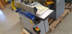 AD-Hobelmaschine Hans Schreiner ML392 gebraucht