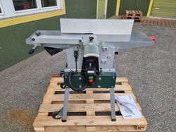 AD-Hobelmaschine Metabo HC260 gebraucht