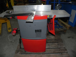 AD-Hobelmaschine Emco gebraucht