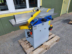 AD-Hobelmaschine Hans Schreiner ML393Q gebraucht