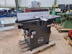 AD-Hobelm. Holzprofi Maker M1-ADH410 gebraucht