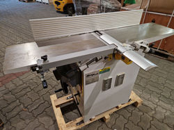 AD-Hobelmaschine Holzprofi ADM320 gebraucht