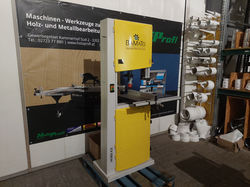 Bands�ge Bamato 40 gebraucht