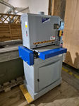 Breitbandschleifm. Hans Schreiner TRI450 gebraucht