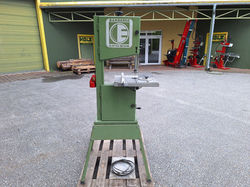Bandsge Elektra Beckum BAS315/44 gebraucht