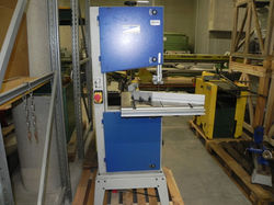 Bandsge Hans Schreiner HBS350 gebraucht