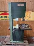 Bandsge Omega SN460 gebraucht