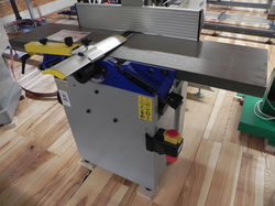 H. Schreiner Hobelmaschine ML393Q Vorfhrmaschine
