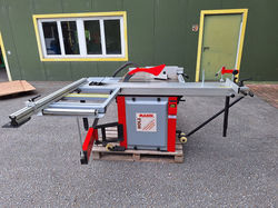 Kreiss�ge Holzmann TS315VF-2000 gebraucht