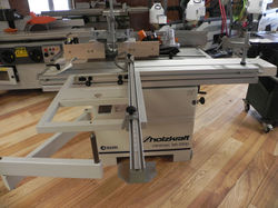 4-fach Kombi Minimax LAB300b gebraucht