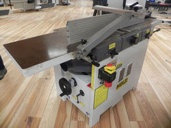 AD-Hobelmaschine Holzprofi FS41N  gebraucht