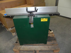 AD-Hobelmaschine KDR310  gebraucht