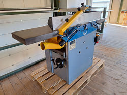 AD-Hobelmaschine Hans Schreiner ML393 gebraucht