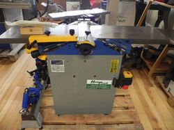 AD-Hobelmaschine Hans Schreiner ML393Q gebraucht