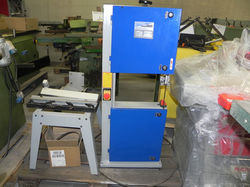 Bands�ge Hans Schreiner HBS350 gebraucht