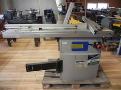 Formatkreiss�ge Hans Schreiner HTS250 gebraucht