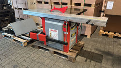 Kreiss�ge Holzmann TS315VF-2000 gebraucht