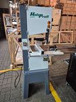 Bands�ge Holzprofi SBW3501-400V gebraucht