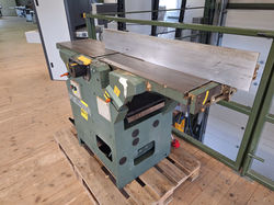 AD-Hobelmaschine Felder AD6-31 gebraucht