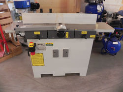 AD-Hobelmaschine Holzprofi FS32N  gebraucht