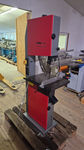 Bands�ge Emco EBS 400 gebraucht