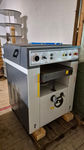 Dicken Hobelmaschine Holzprofi DMS53 gebraucht