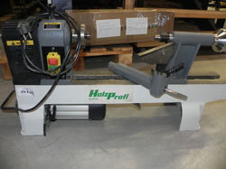 Drechselbank Holzprofi M305 gebraucht