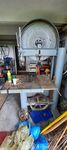 Bands�ge altes Model gebraucht